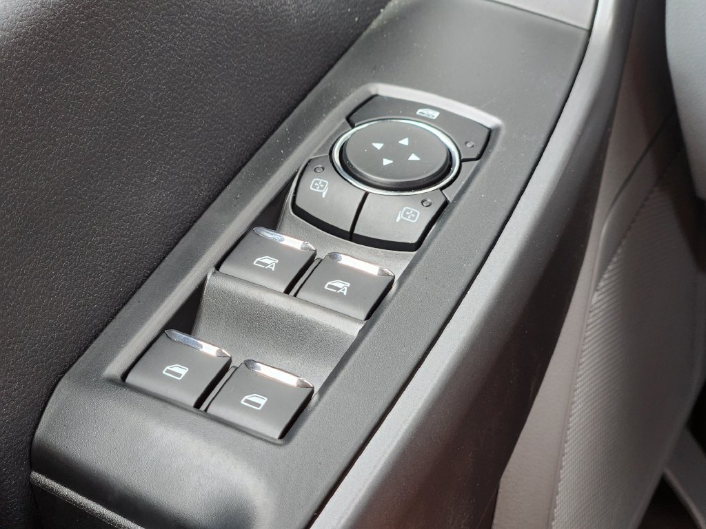 New 2026 Ford F350 XLT AWD/4WD image 17
