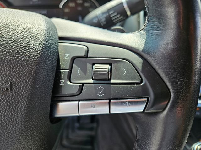 Certified 2023 Cadillac CT5 Premium Luxury w/ Climate Package image 26