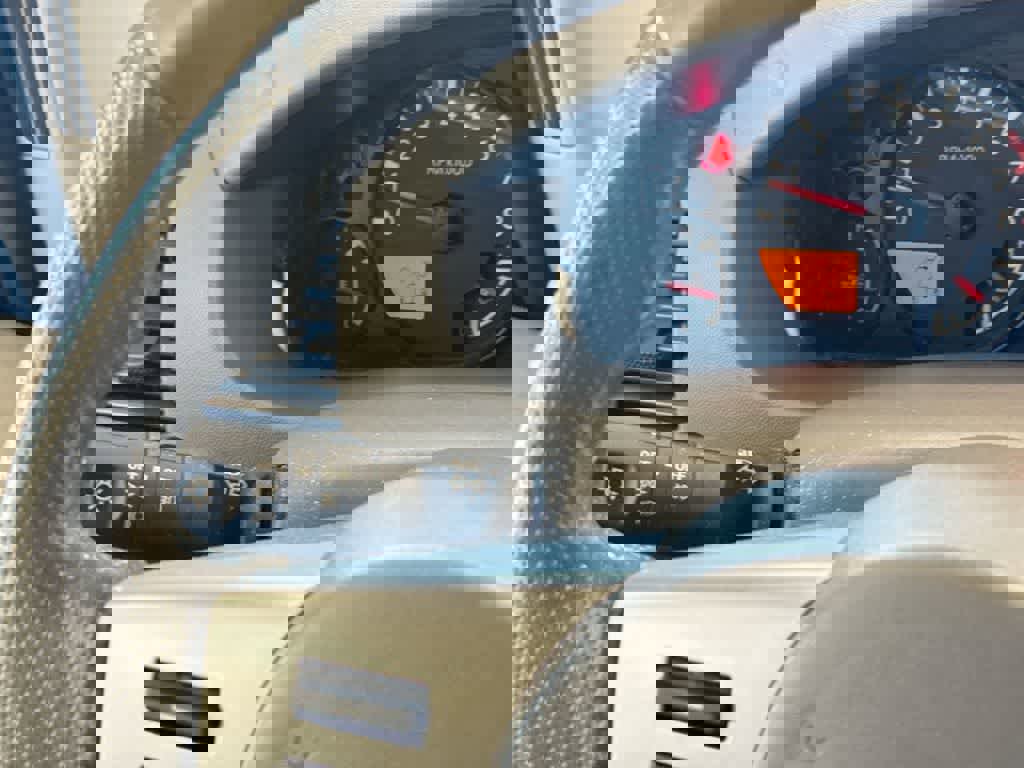 Used 2017 Nissan Frontier SV image 27