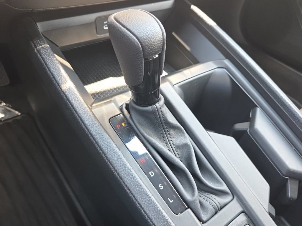 Used 2025 Honda Accord SE image 48