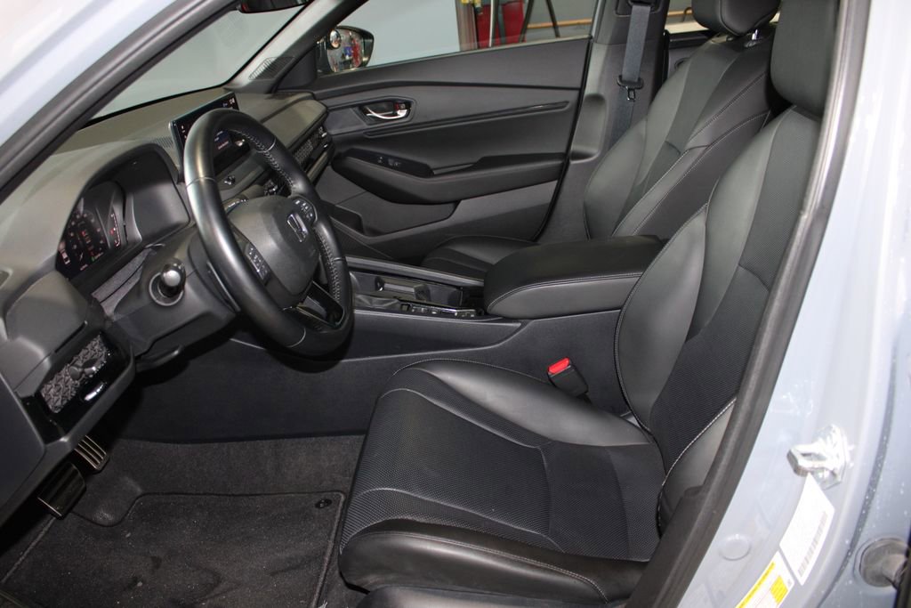 Used 2023 Honda Accord Sport image 10