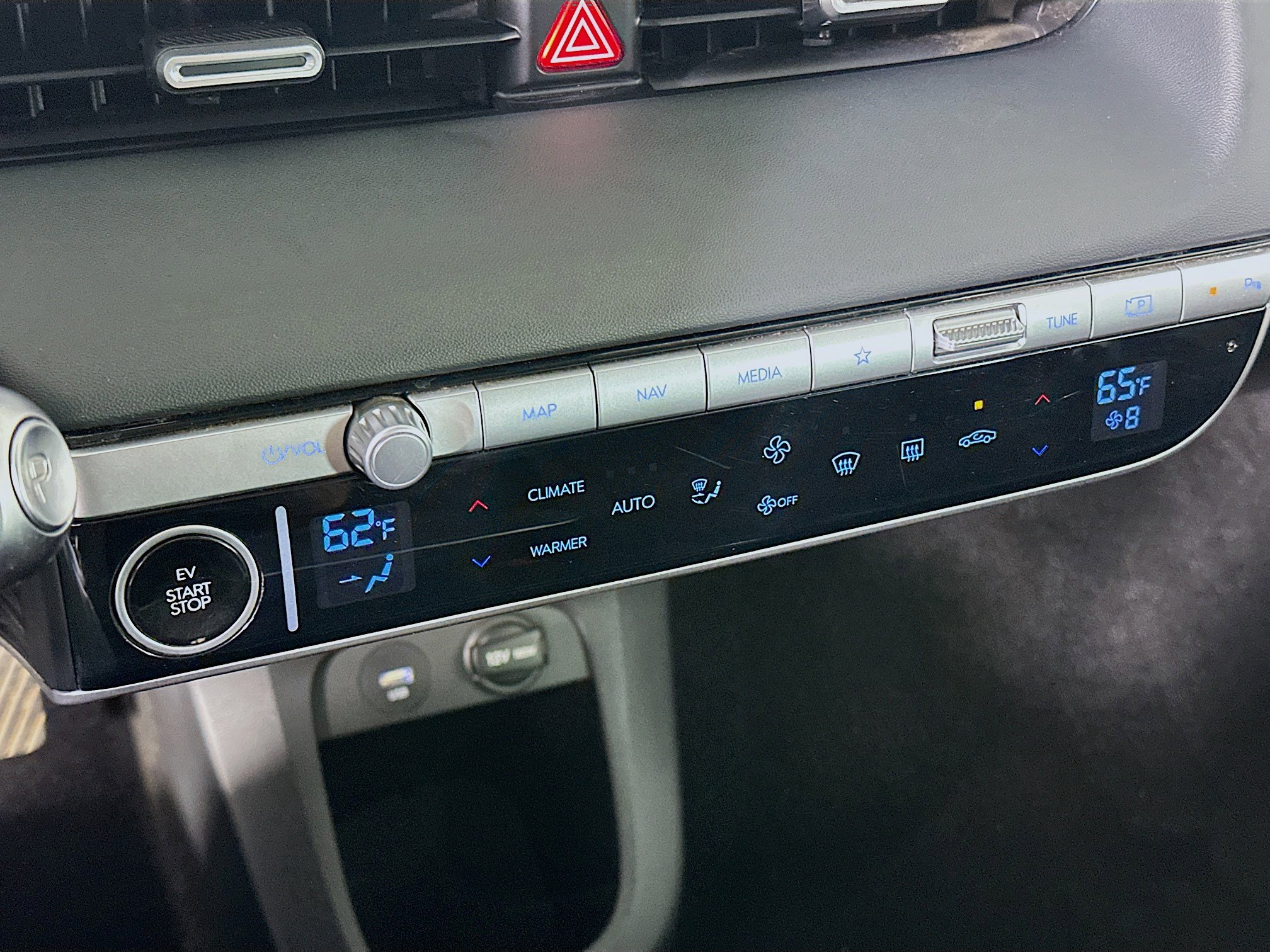 Used 2024 Hyundai Ioniq 5 SEL RWD image 24