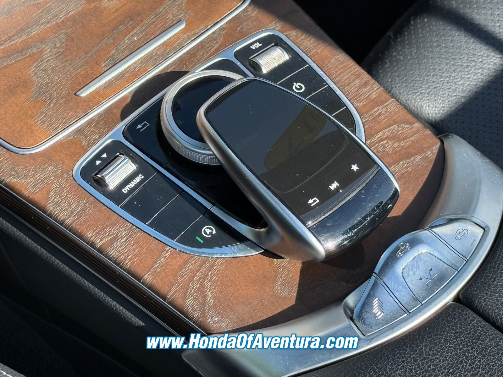 Used 2017 Mercedes-Benz C 300 Cabriolet image 18