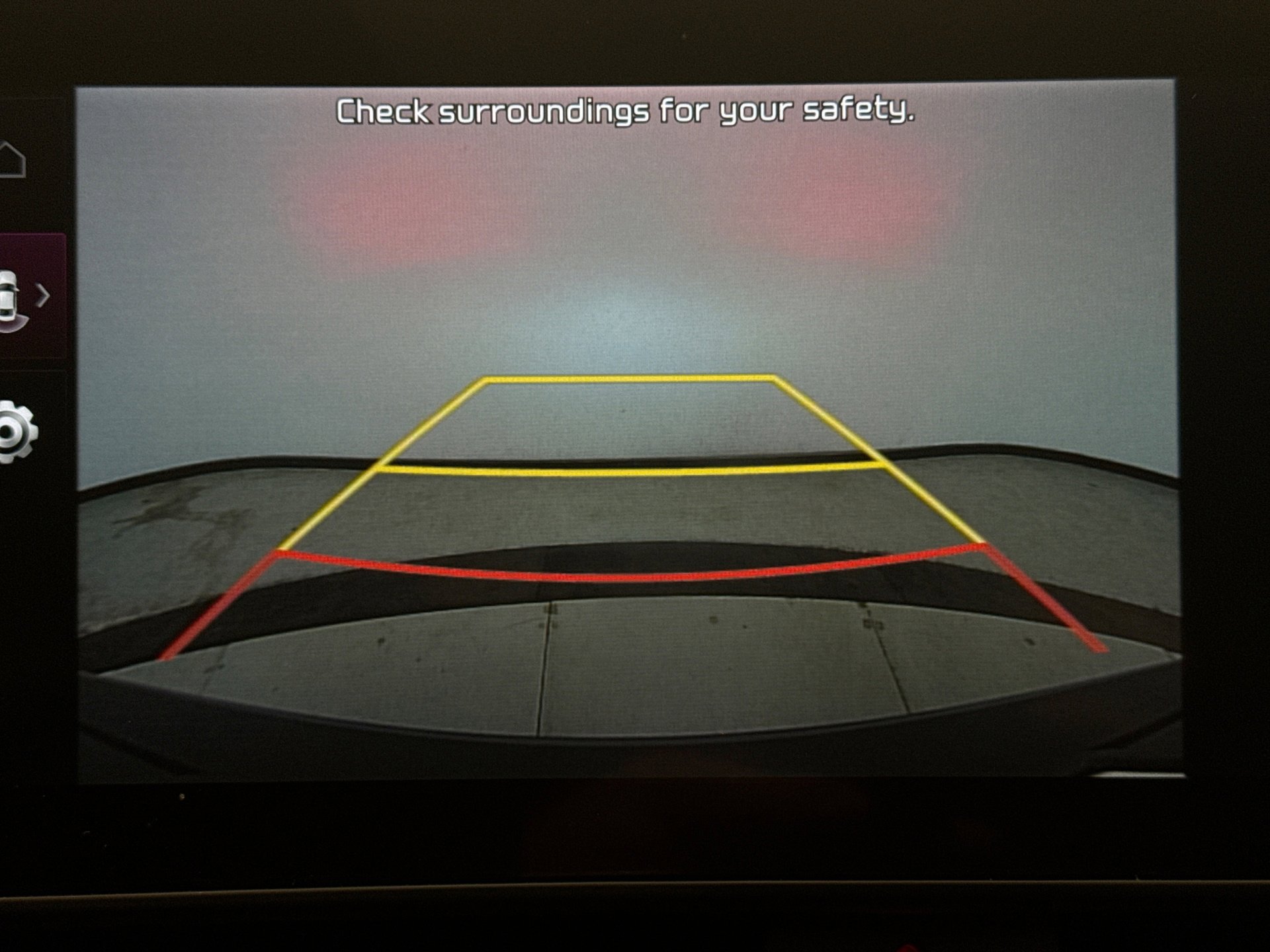 Used 2024 Kia Sportage X-Line image 16