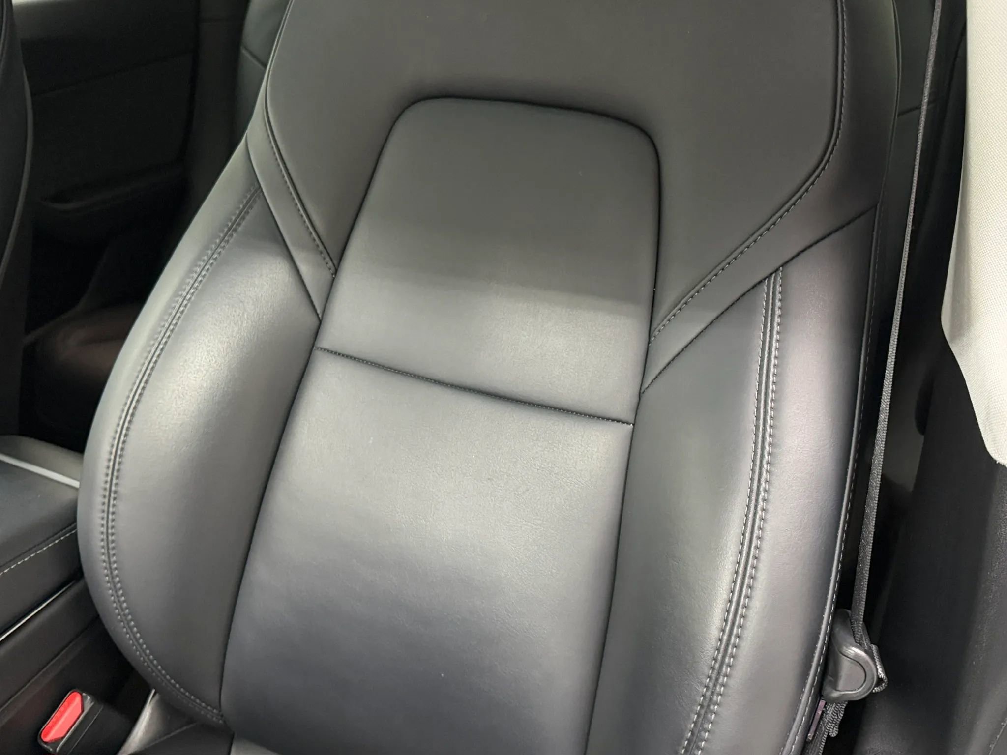 Used 2020 Tesla Model Y Long Range AWD/4WD image 52