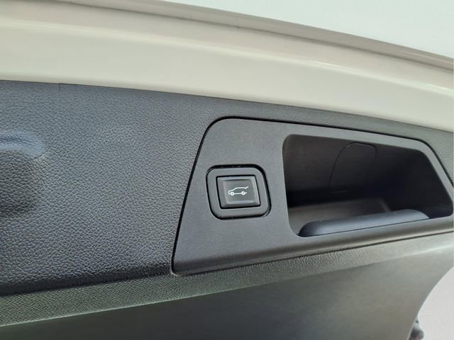 Certified 2020 Buick Envision Essence image 6