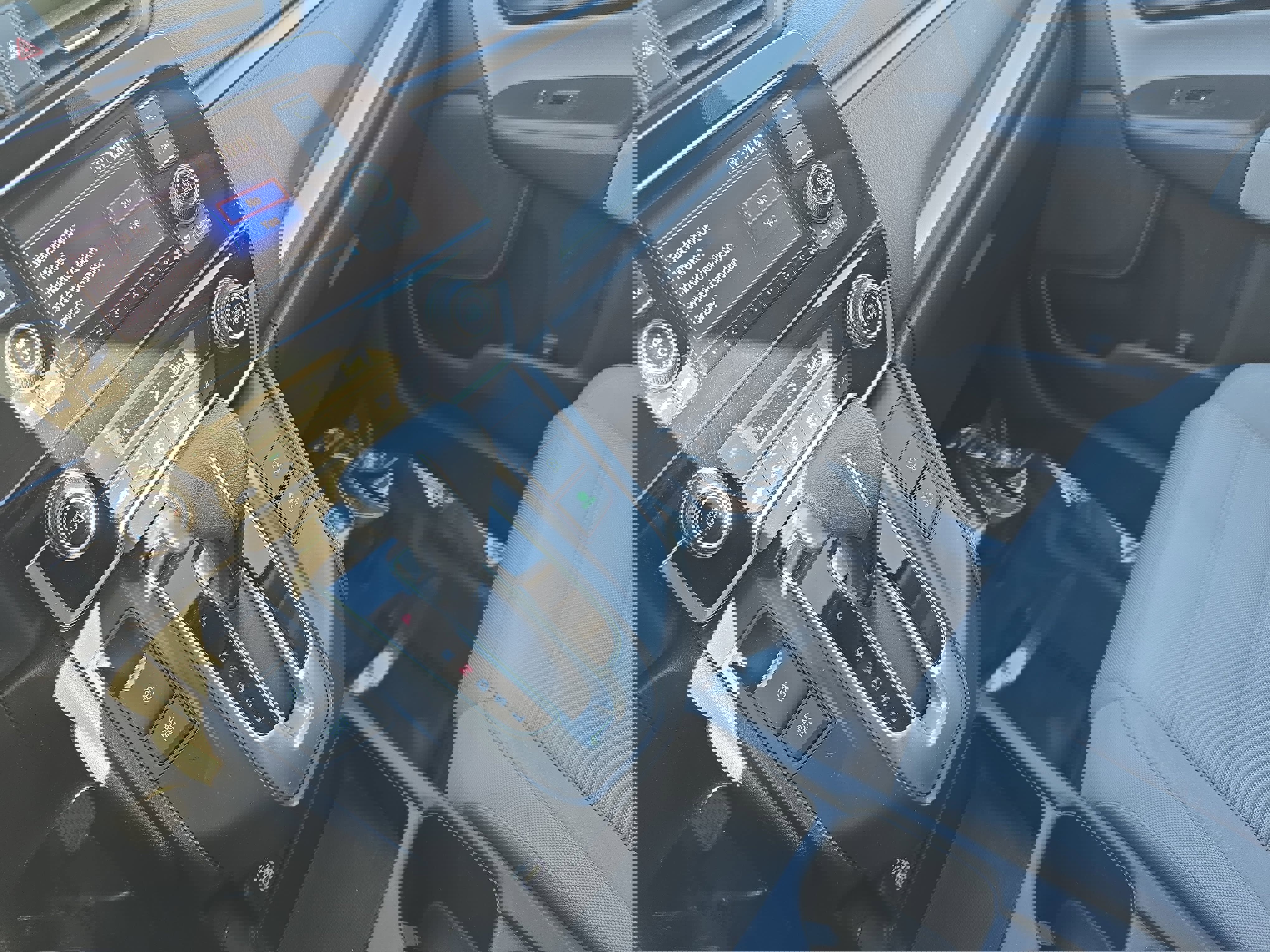 Used 2020 Honda CR-V LX image 26