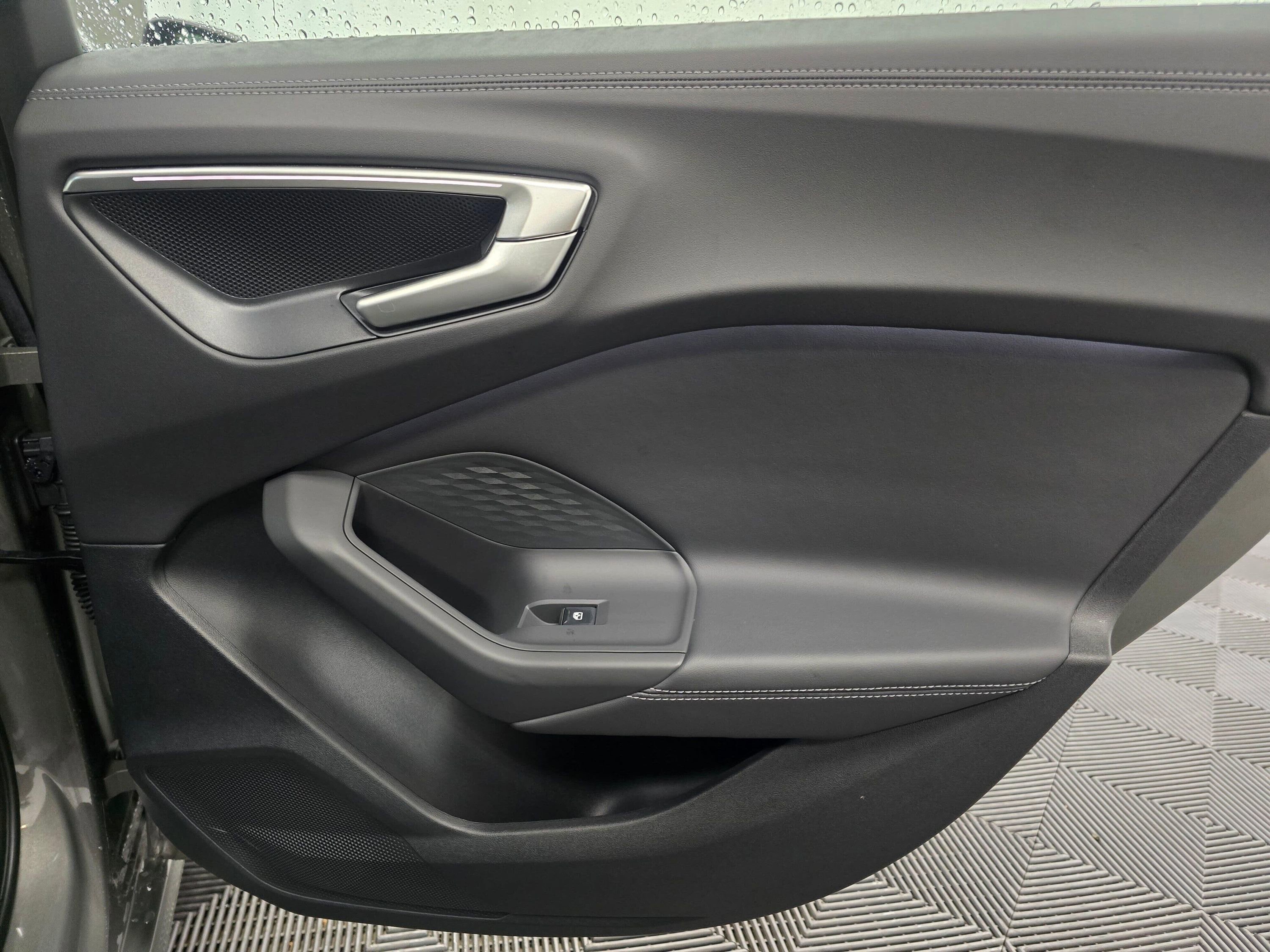 Certified 2025 Audi A5 2.0T Premium w/ Convenience Package image 23