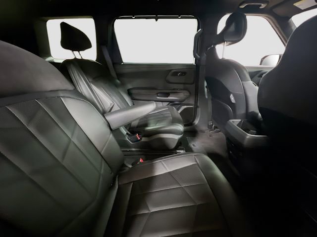 New 2027 Kia Telluride SX Prestige X-Line w/ Towing Package AWD/4WD image 30