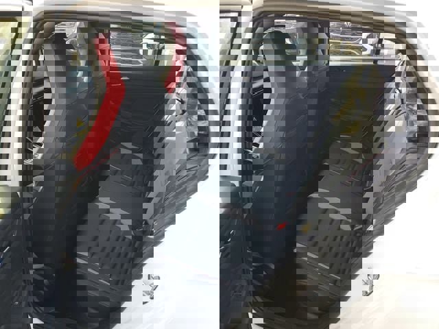 New 2026 Volkswagen GTI SE image 10