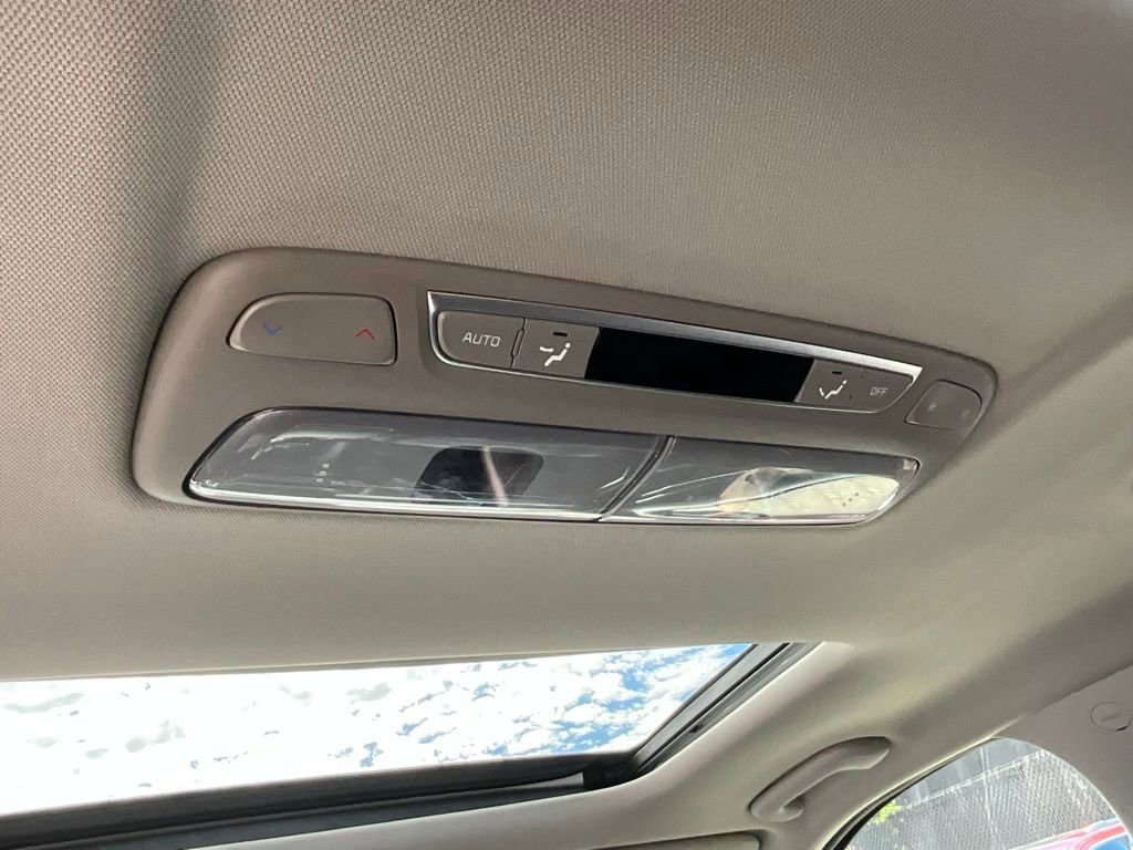 Used 2023 Kia Telluride SX image 31