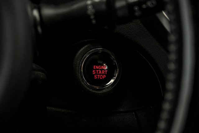 Used 2019 Subaru Ascent Premium image 18