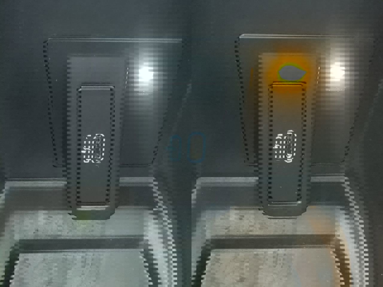 Used 2023 BMW X3 xDrive30i w/ Premium Package image 24