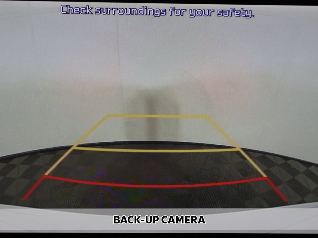 Used 2022 Kia K5 GT-Line w/ GT-Line FWD Premium Package image 7