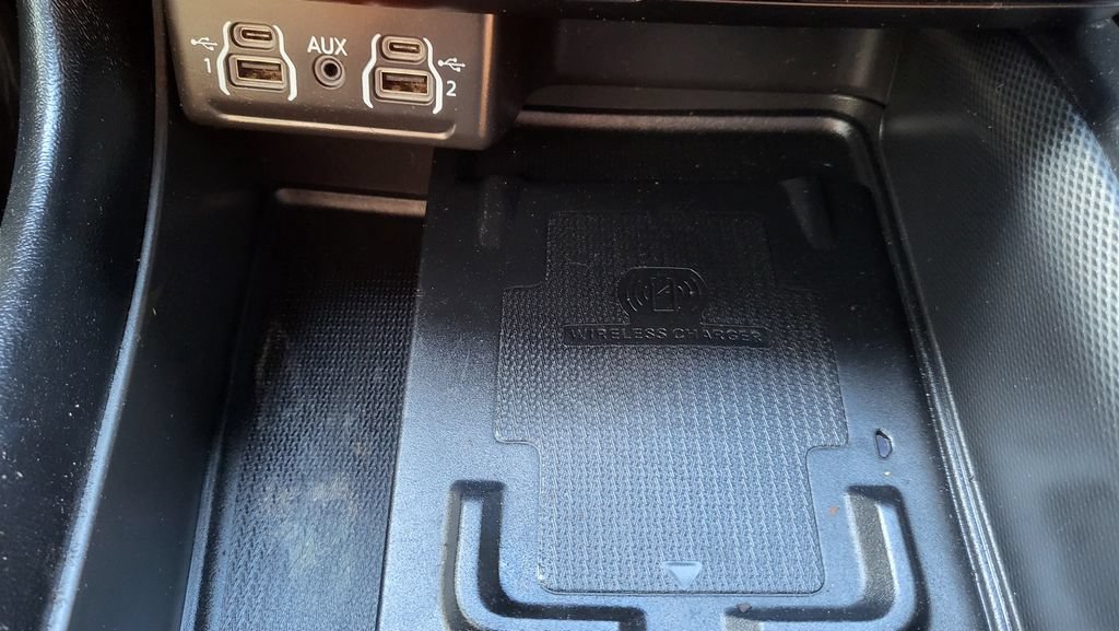 Used 2021 Dodge Durango R/T AWD/4WD image 39