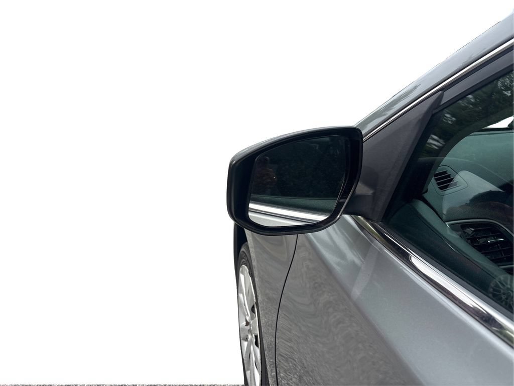 Used 2013 Nissan Sentra SV w/ Premium Pkg FWD image 29