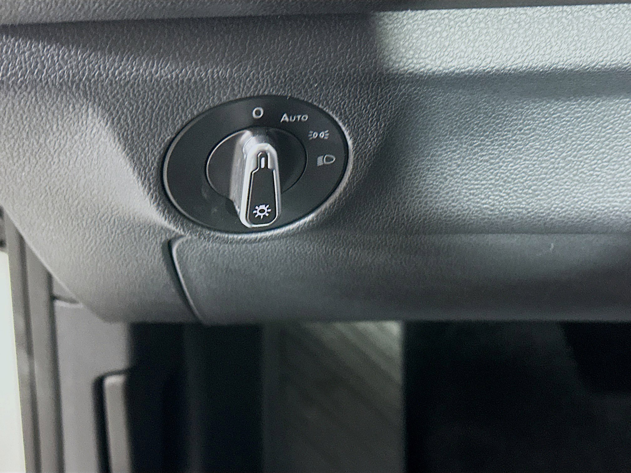 Used 2024 Volkswagen Jetta S image 17