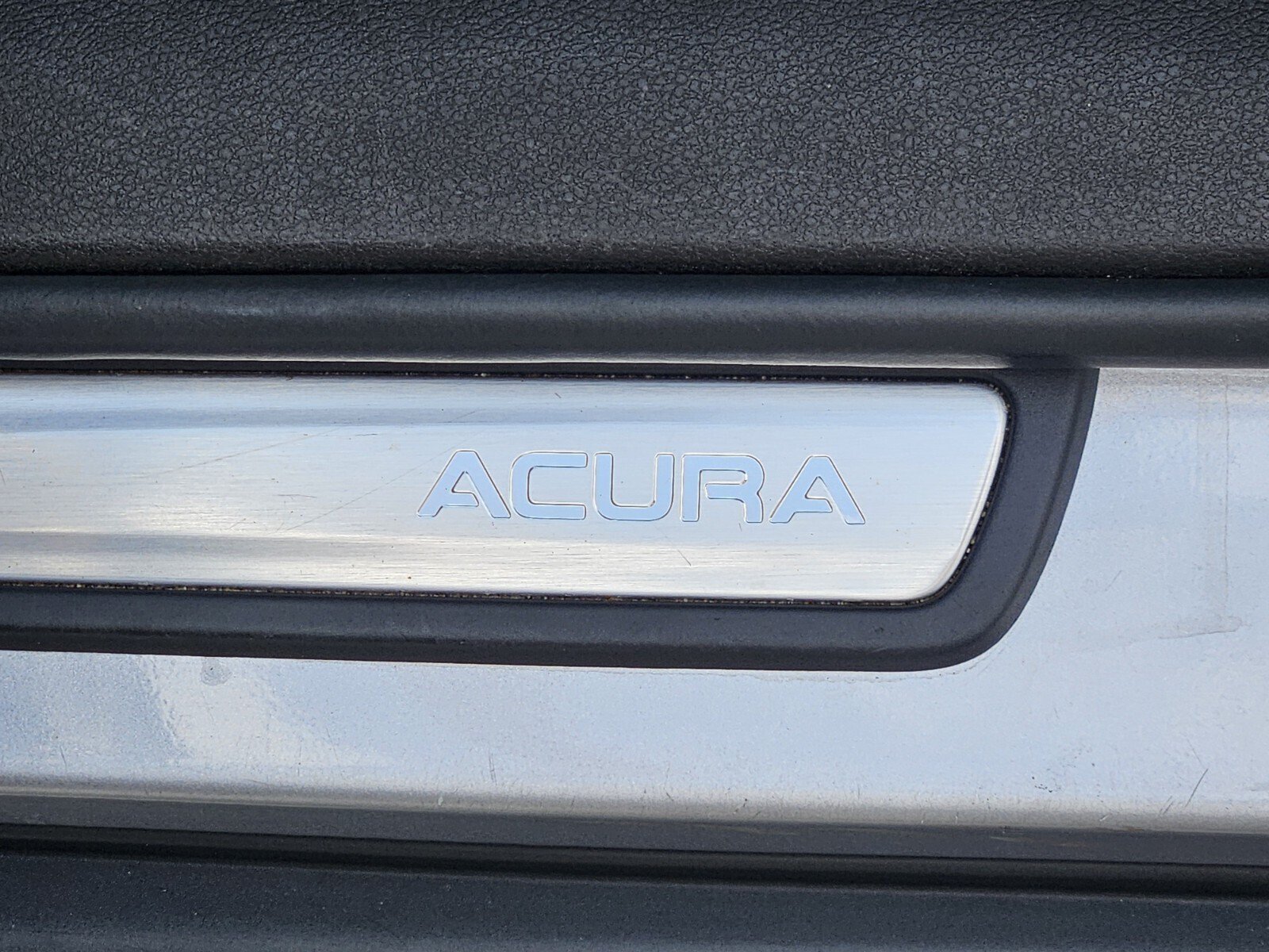 Used 2016 Acura MDX FWD w/ Advance & Entertainment image 34