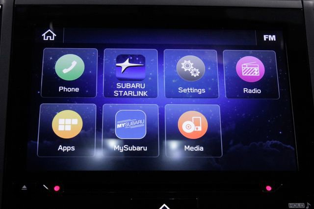 Used 2020 Subaru Crosstrek 2.0i Limited image 30