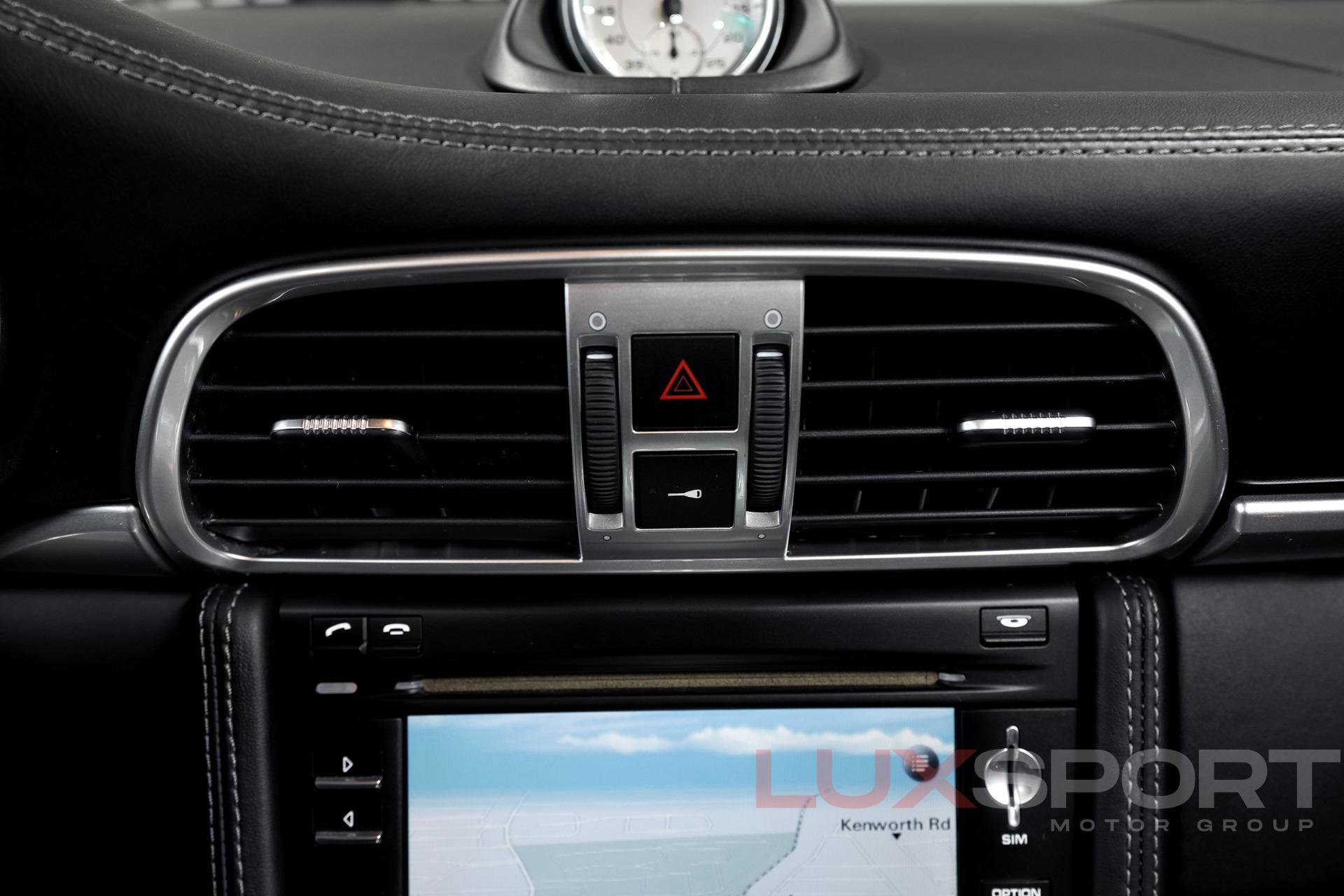 Used 2011 Porsche 911 Carrera S image 41