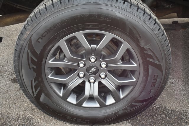 Used 2023 Ford F150 Tremor w/ Equipment Group 402A High image 63