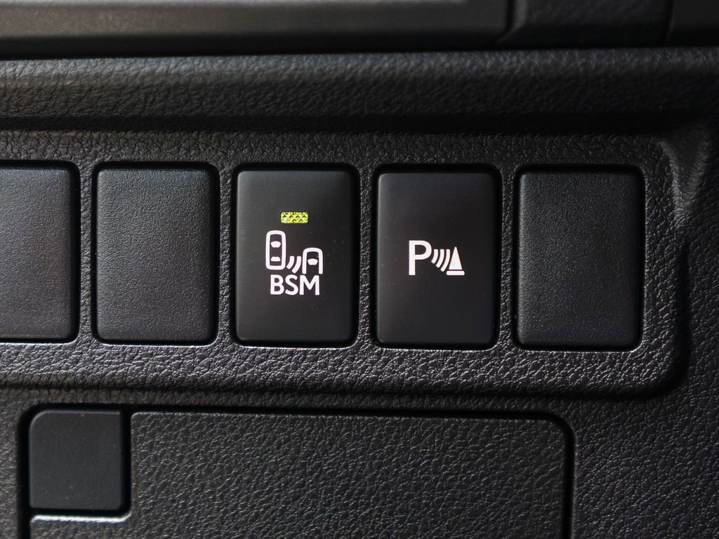 Used 2013 Lexus ES 350 w/ Luxury Pkg image 25