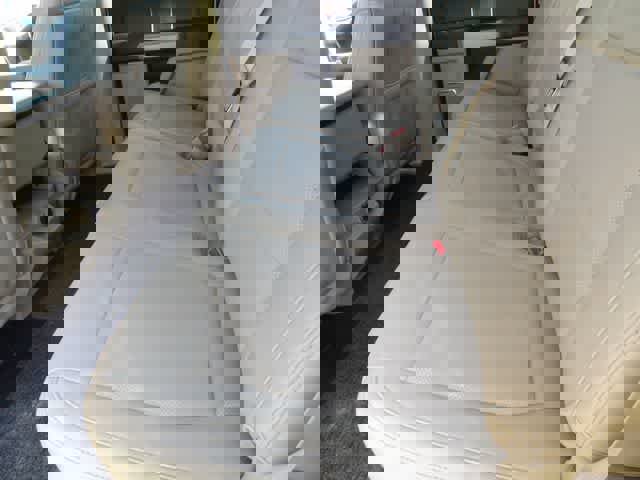 Certified 2017 Ford F150 Lariat w/ Trailer Tow Package AWD/4WD image 19