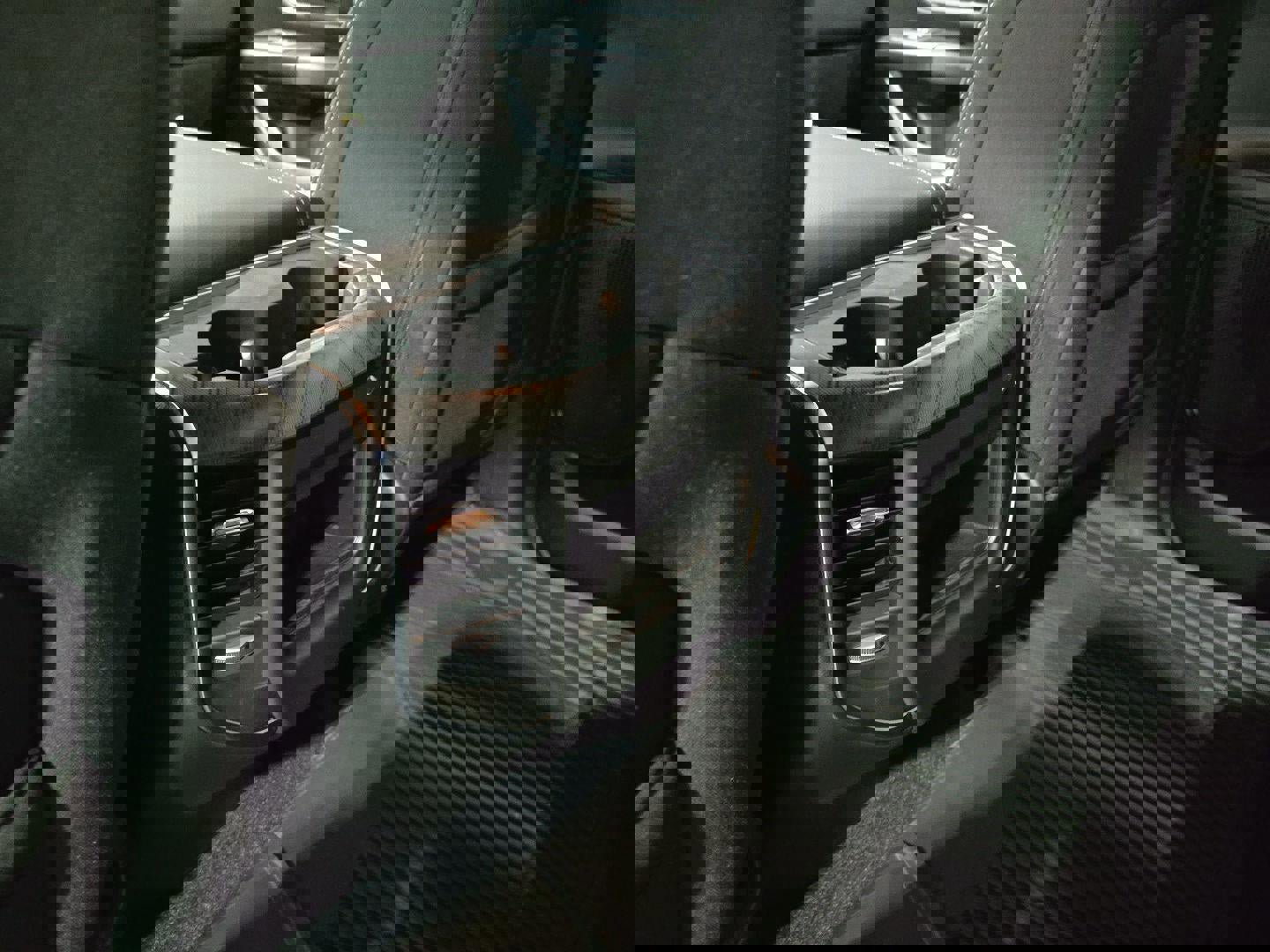 New 2026 RAM 1500 Big Horn image 17