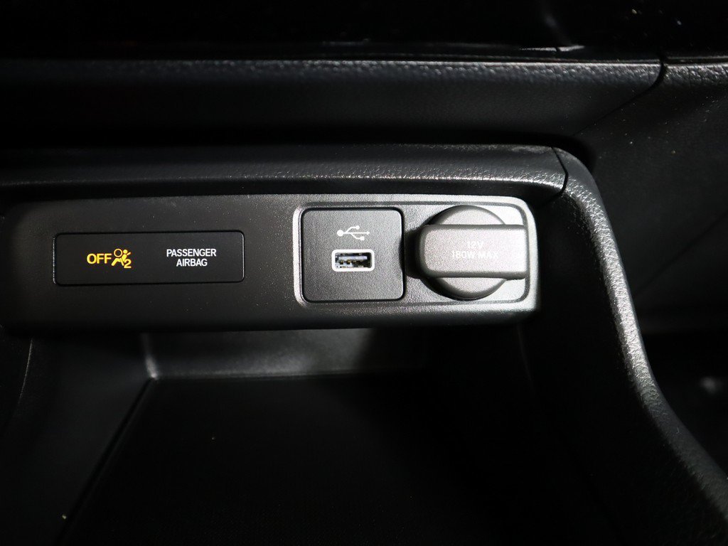 Used 2024 Honda Civic LX image 43