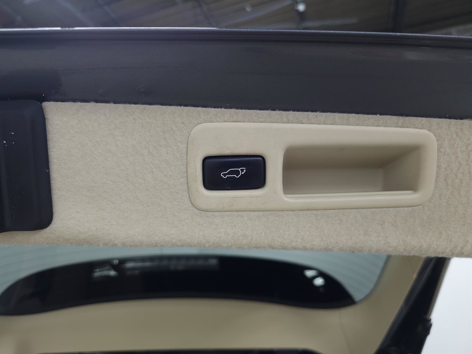 Used 2013 Lexus RX 350 AWD image 8