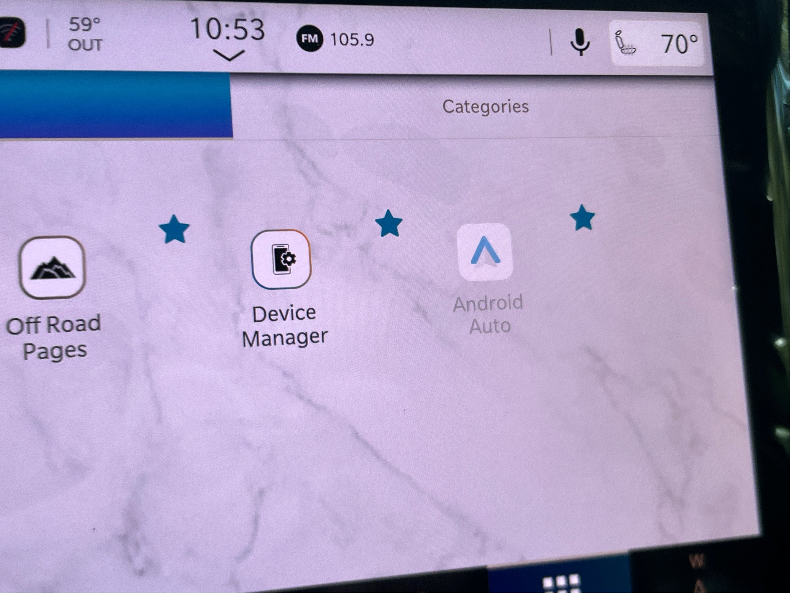 New 2025 Jeep Grand Cherokee Limited image 51