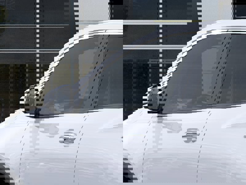 New 2026 Buick Encore GX Preferred image 36