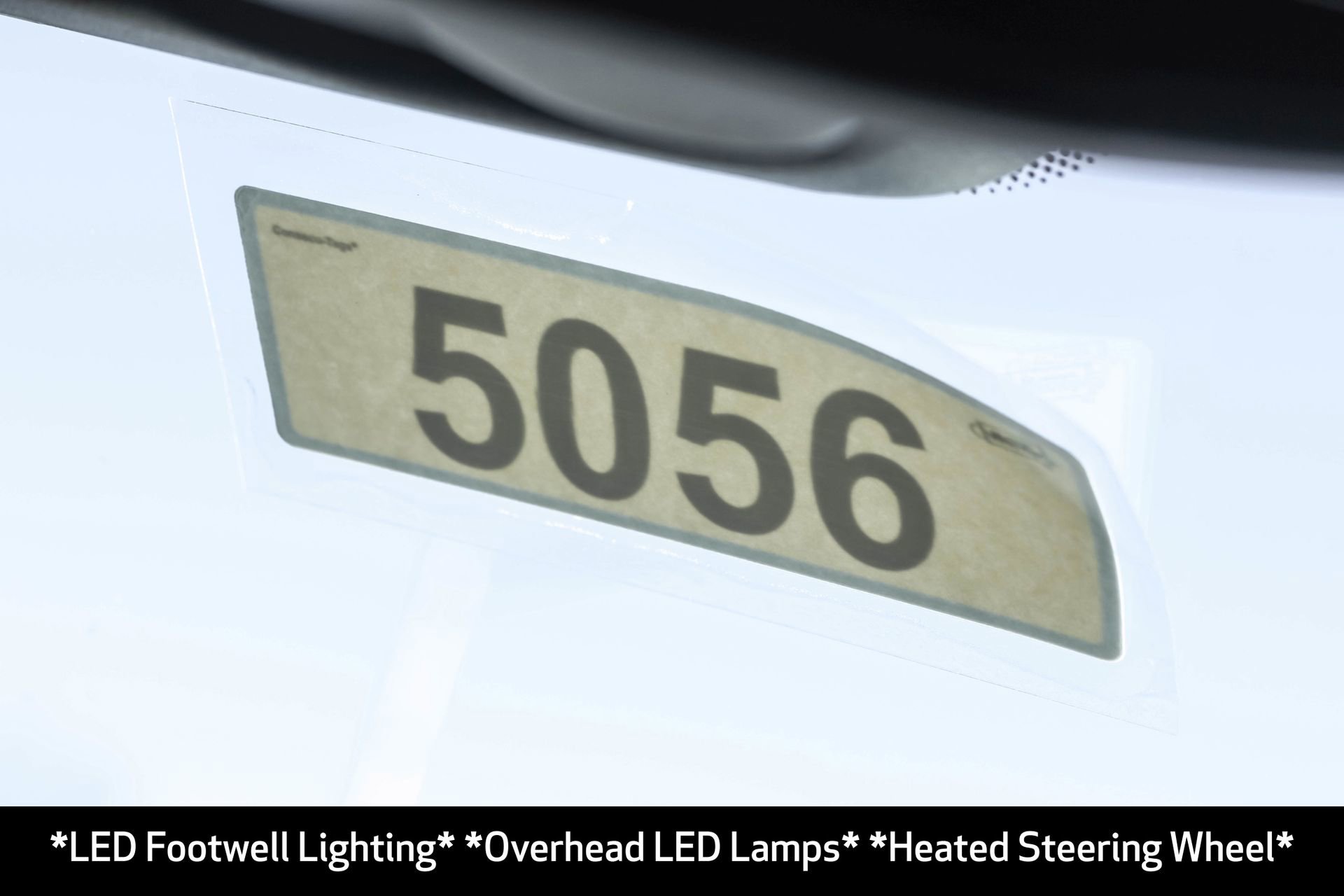 New 2026 RAM 1500 Big Horn image 32