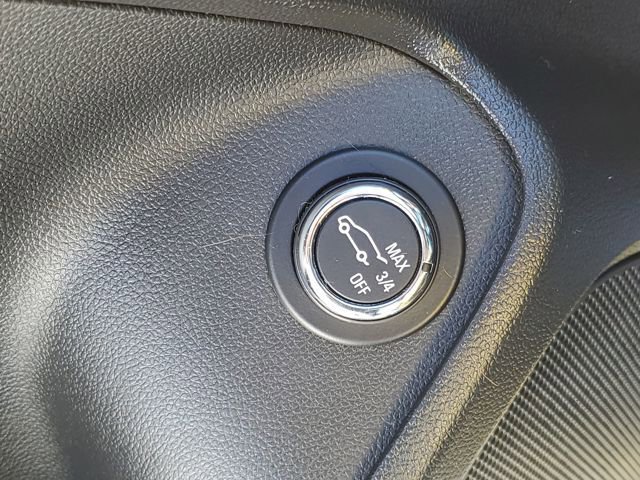 Used 2023 Chevrolet TrailBlazer RS w/ Sun and Liftgate Package image 30