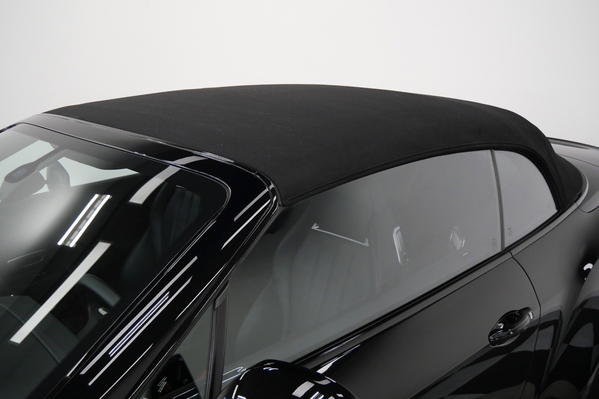 Used 2014 Bentley Continental GT V8 S AWD/4WD image 40