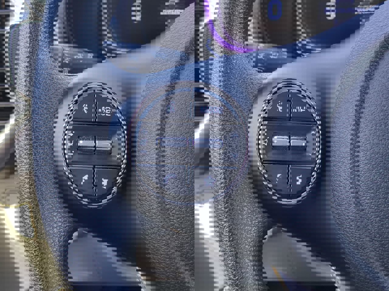 Certified 2025 Kia Soul LX image 23