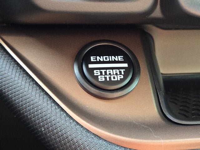 Used 2023 Ford Bronco Sport Outer Banks AWD/4WD image 26