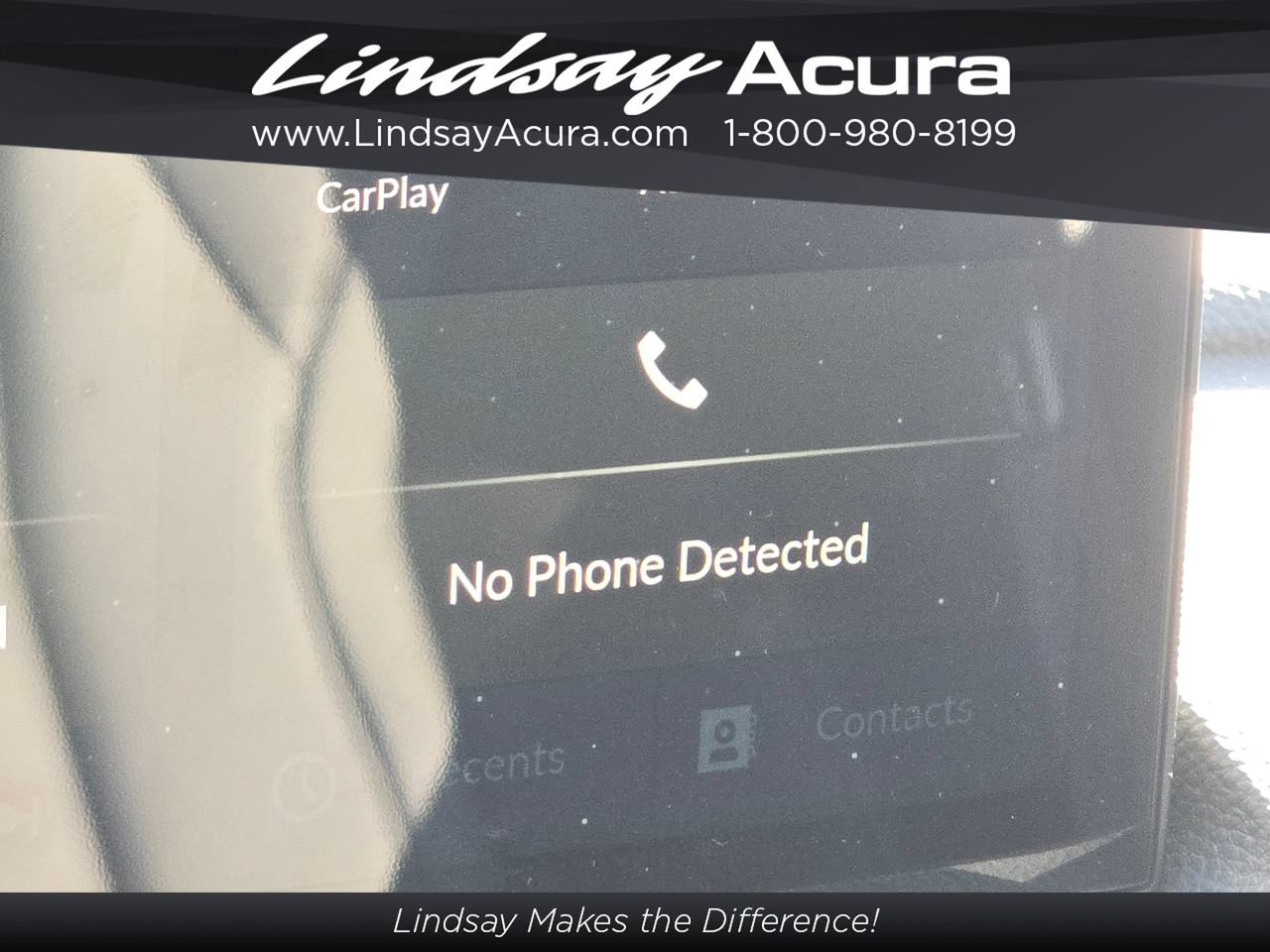 New 2026 Acura Integra A-Spec FWD image 21