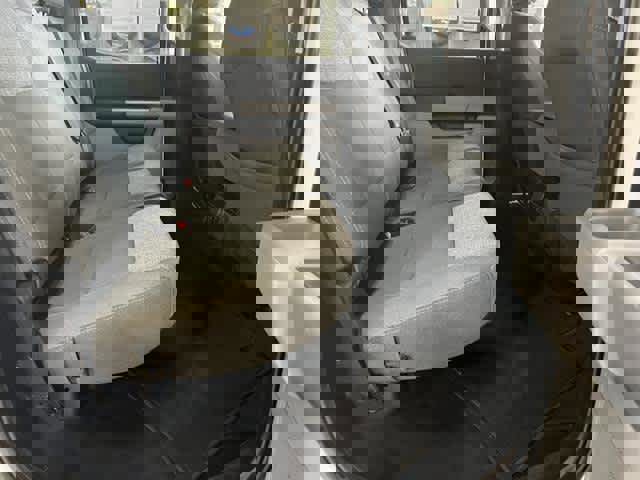 Used 2024 Ford F250 XLT image 27