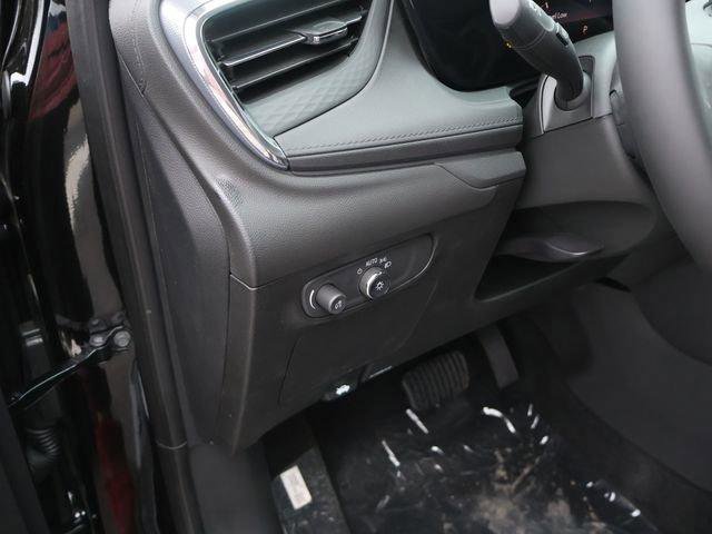 New 2026 Buick Encore GX Sport Touring image 23