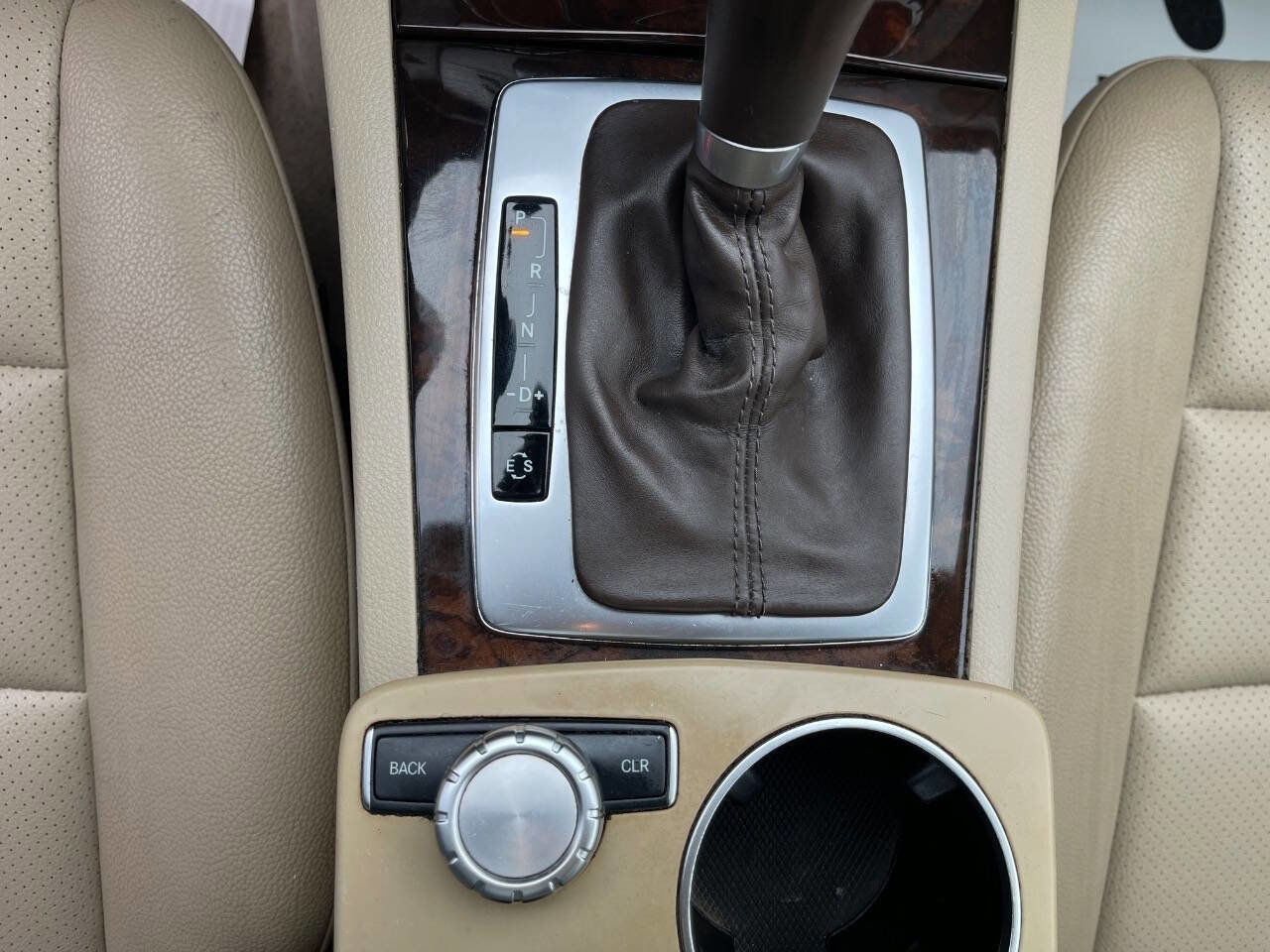 Used 2013 Mercedes-Benz C 300 4MATIC Sedan image 15