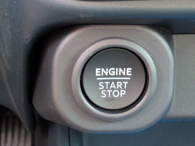 New 2026 Ford Maverick XLT AWD/4WD image 30