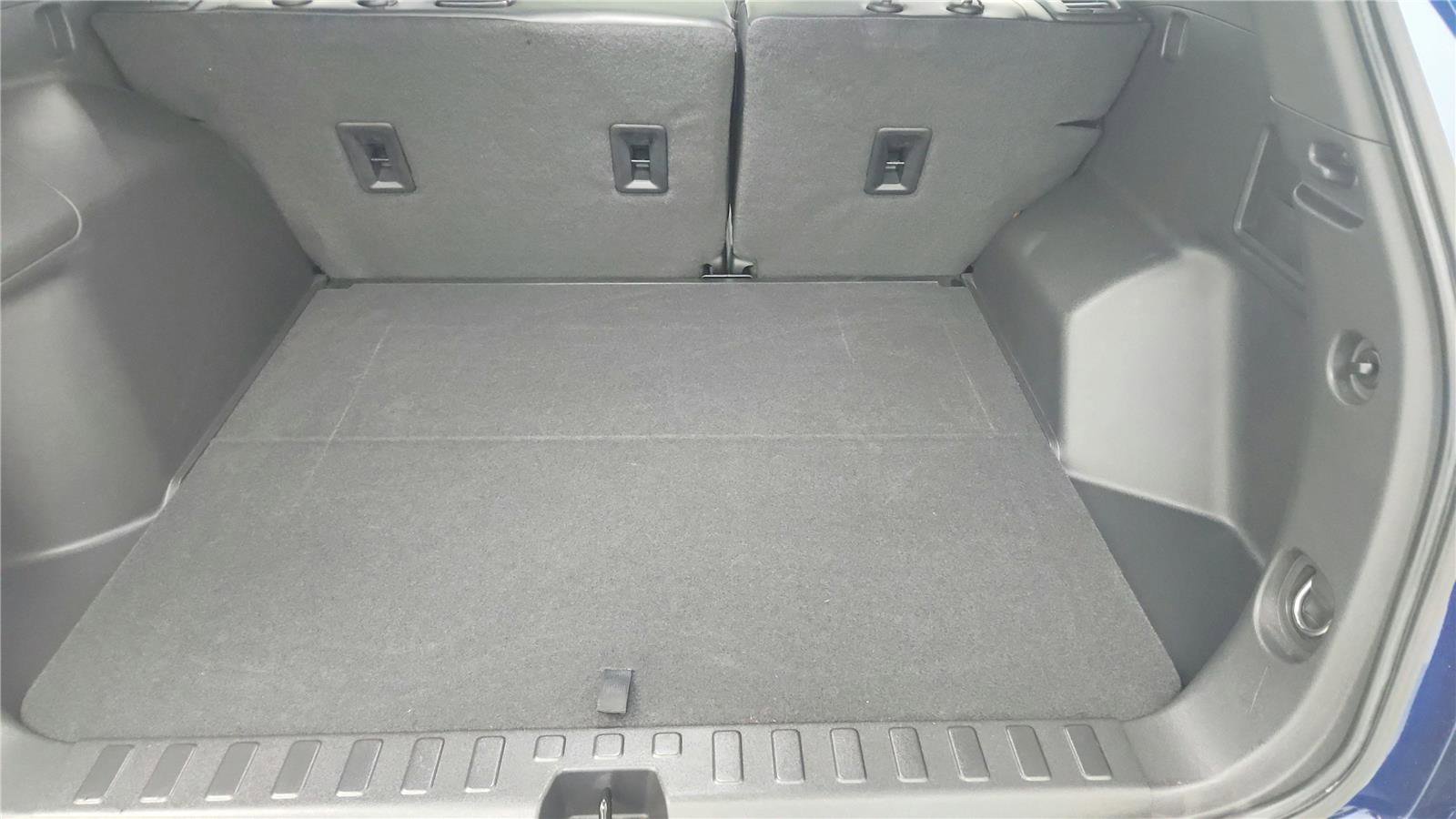 Used 2023 Chevrolet Equinox RS AWD/4WD image 40