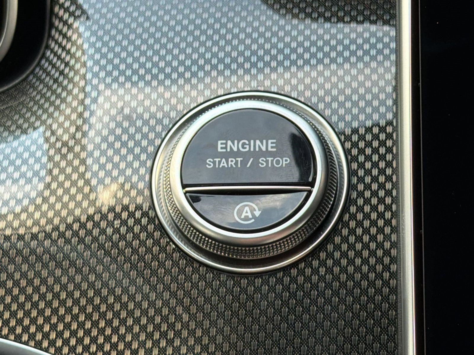 Used 2026 Mercedes-Benz C 300 4MATIC Sedan image 17
