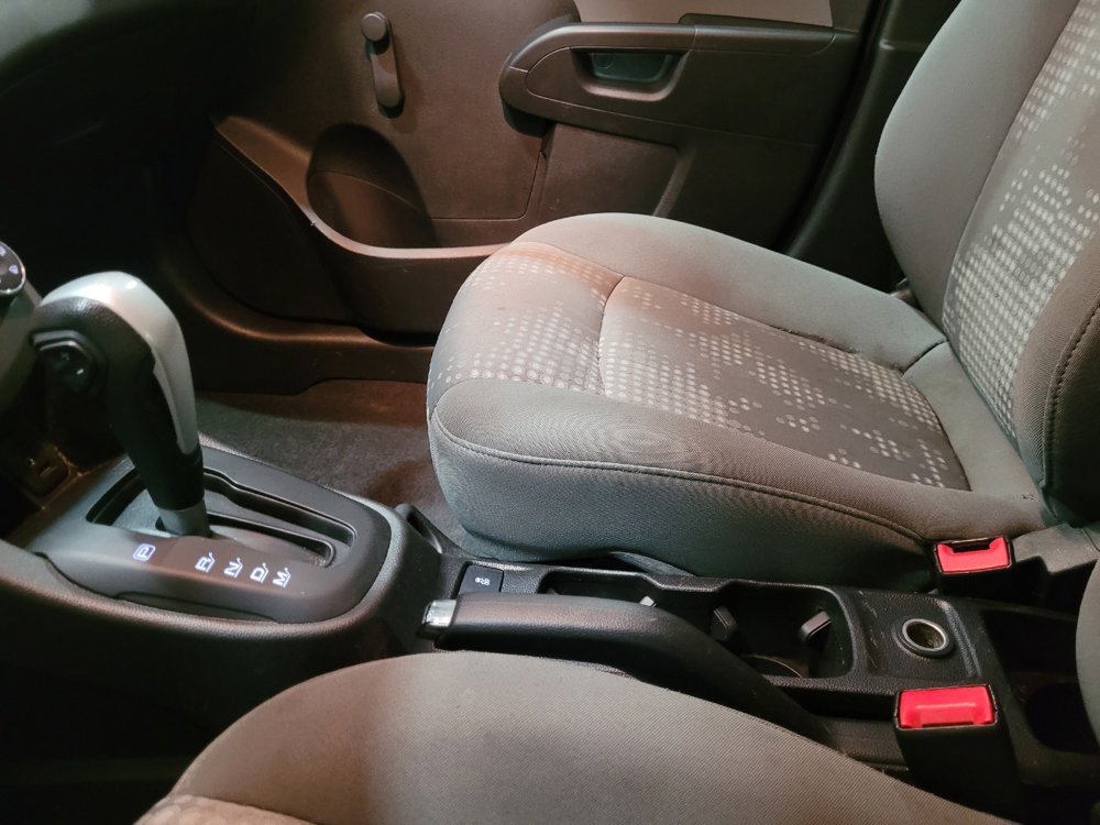 Used 2020 Chevrolet Sonic LT image 26