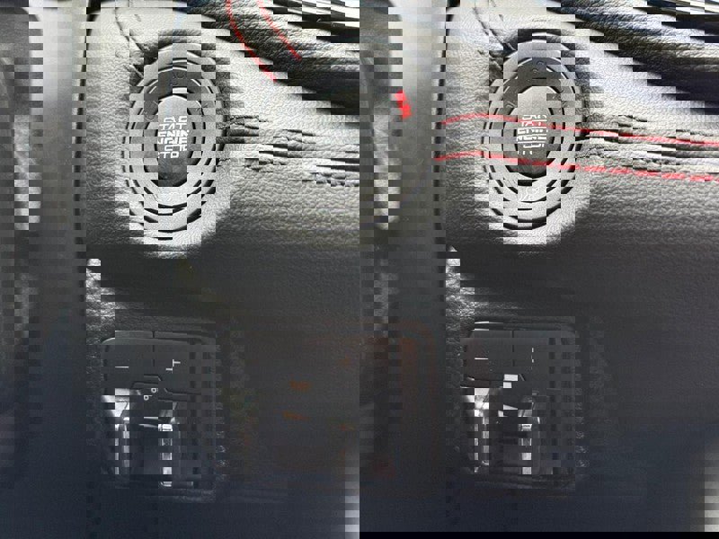 Used 2023 Dodge Durango GT image 16