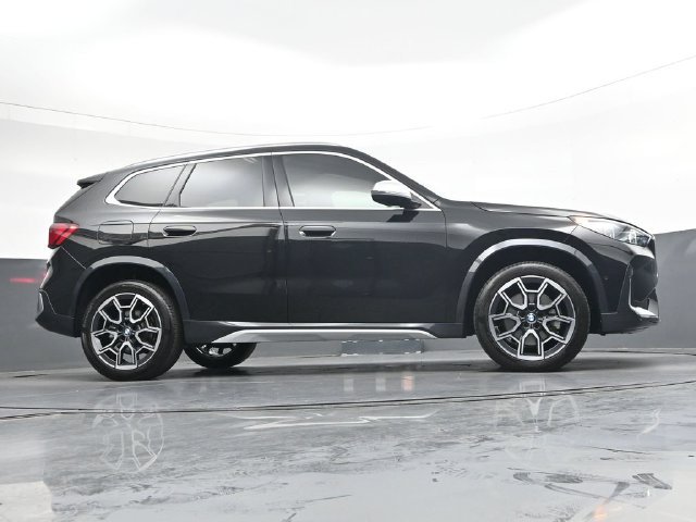 Certified 2023 BMW X1 xDrive28i w/ Convenience Package AWD/4WD image 33