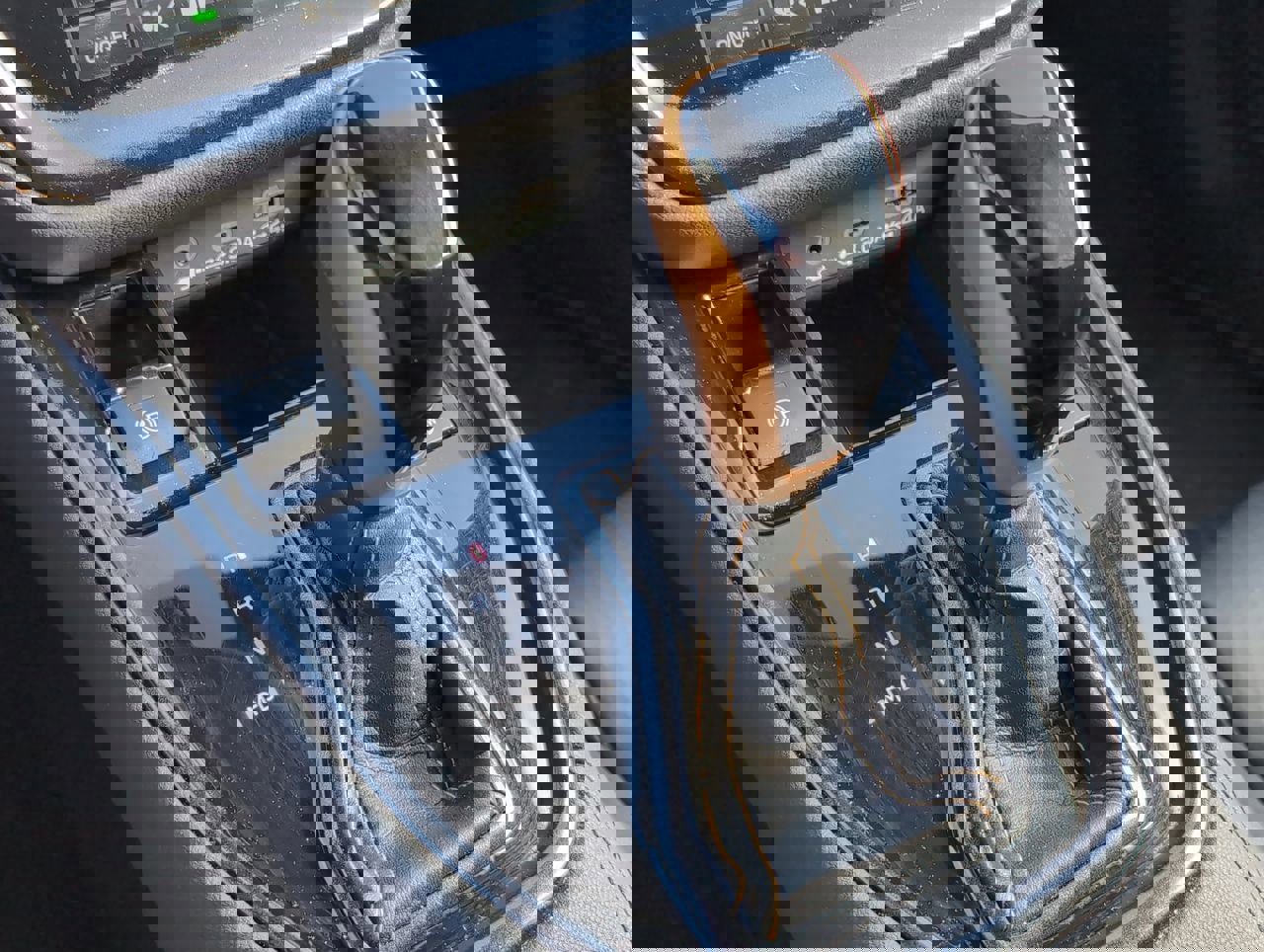 Used 2023 Subaru Outback Wilderness image 24