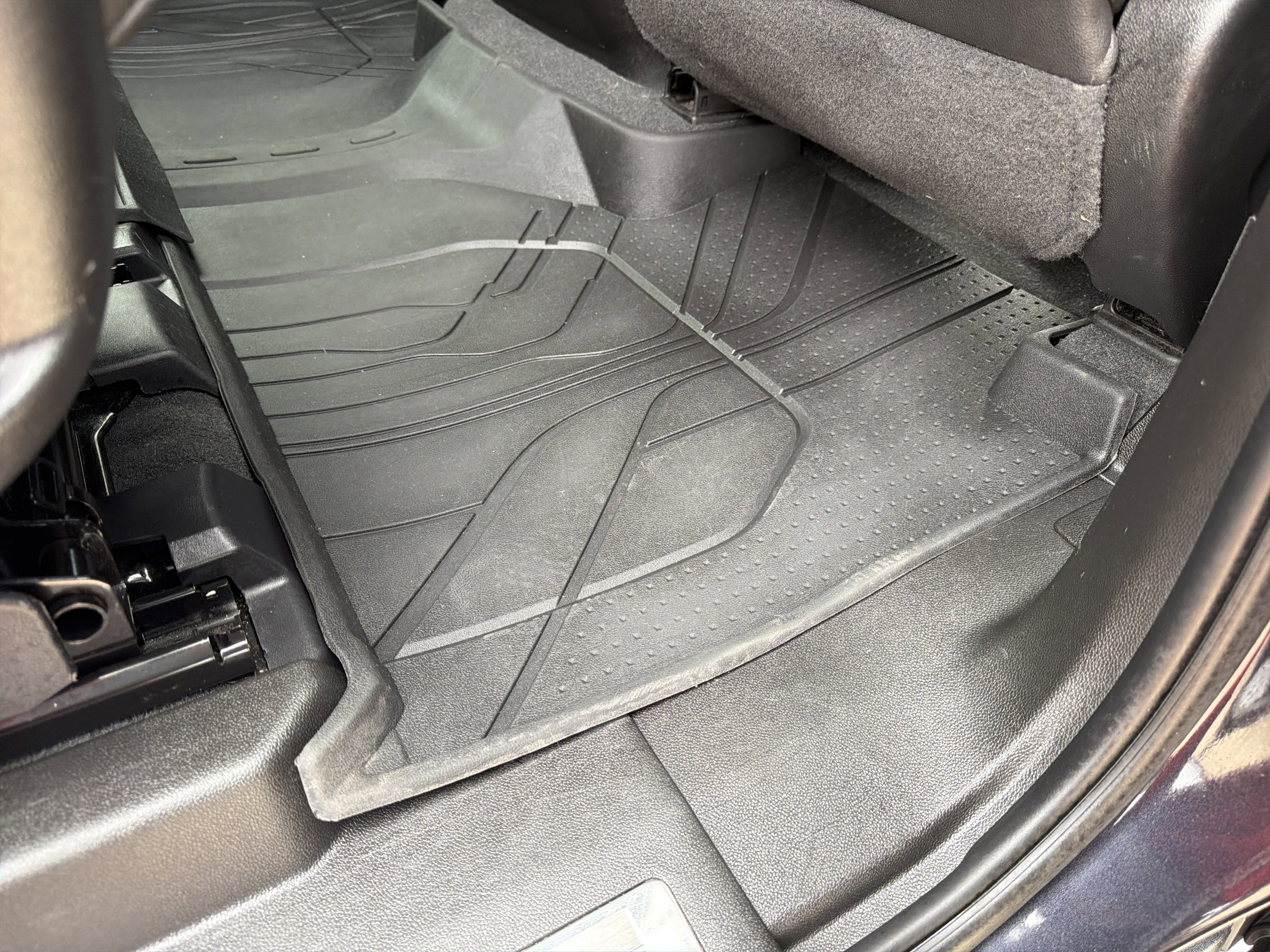 Used 2022 Chevrolet Tahoe RST w/ Luxury Package image 12