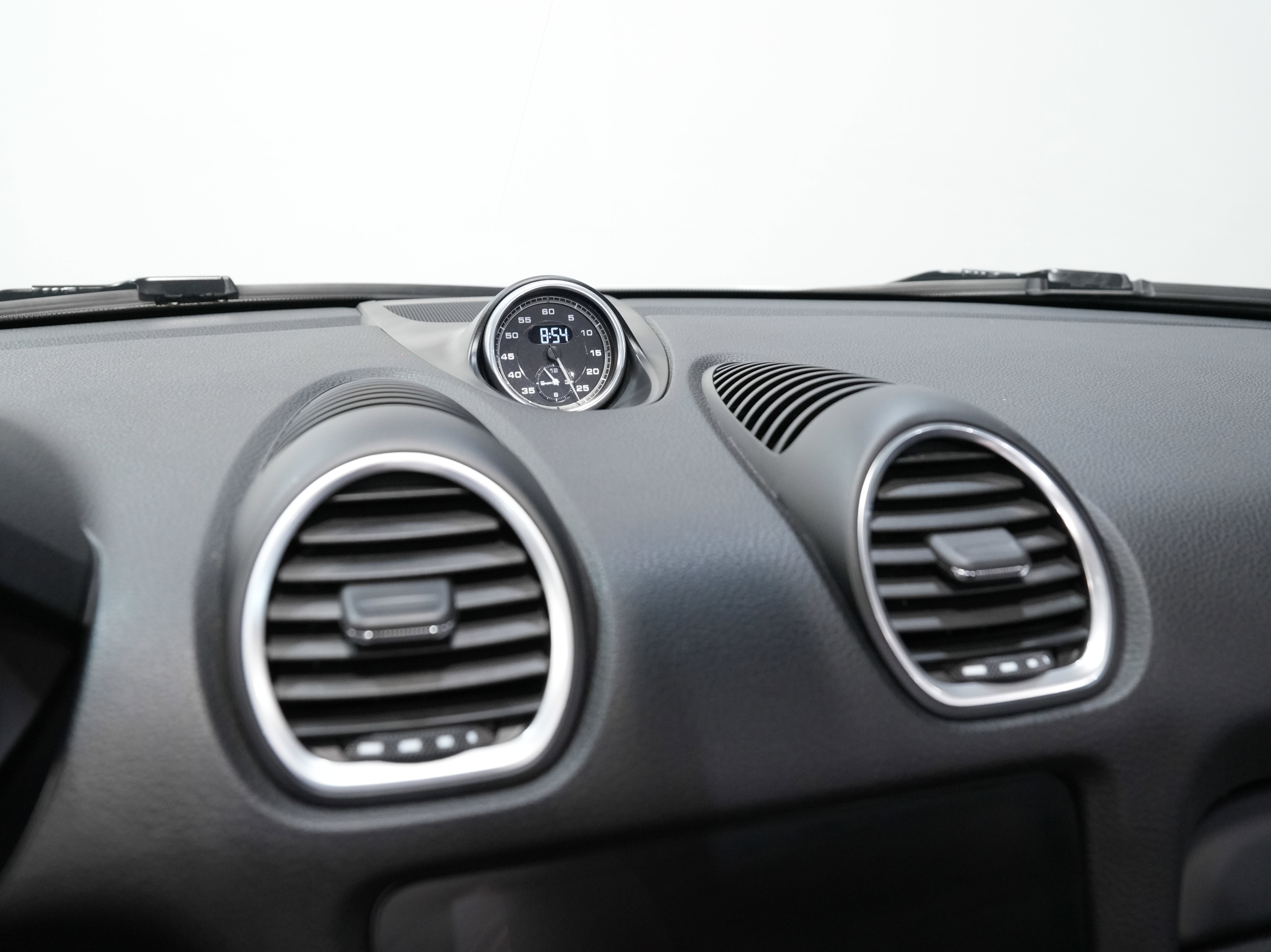 Used 2021 Porsche 718 Boxster Spyder image 39